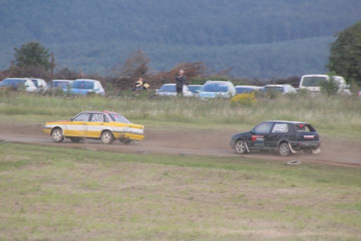 ILP_Dauban_II 779.JPG